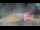 Webcam in Koprivnica, 10.4 mi away