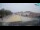 Webcam in Koprivnica, 113.4 km