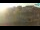 Webcam in Koprivnica, 19.8 km entfernt