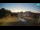Webcam in Koprivnica, 73.8 km entfernt
