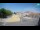 Webcam in Koprivnica, 10.4 mi away