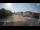 Webcam in Koprivnica, 15.8 mi away