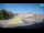 Webcam in Koprivnica, 27.1 km entfernt