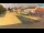 Webcam in Koprivnica, 26.8 km