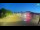 Webcam in Koprivnica, 43.8 mi away