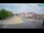 Webcam in Koprivnica, 107.6 km entfernt