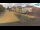 Webcam in Koprivnica, 73.8 km