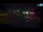 Webcam in Koprivnica, 168.1 km entfernt