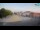 Webcam in Koprivnica, 113.5 km