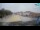 Webcam in Koprivnica, 113.4 km