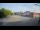 Webcam in Koprivnica, 73.8 km entfernt