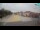 Webcam in Koprivnica, 107.6 km entfernt