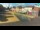 Webcam in Koprivnica, 76.4 km entfernt