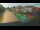 Webcam in Koprivnica, 124.7 km