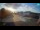 Webcam in Koprivnica, 38.8 mi away