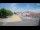 Webcam in Koprivnica, 70.3 km entfernt