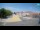 Webcam in Koprivnica, 40.7 mi away