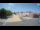 Webcam in Koprivnica, 115.6 km