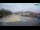 Webcam in Koprivnica, 73.8 km entfernt