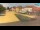 Webcam in Koprivnica, 73.8 km