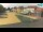 Webcam in Koprivnica, 37.1 km