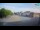 Webcam in Koprivnica, 19.8 km