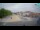Webcam in Koprivnica, 27.2 mi away