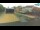 Webcam in Koprivnica, 115.6 km