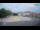 Webcam in Koprivnica, 124.7 km entfernt