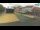 Webcam in Koprivnica, 19.8 km
