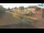 Webcam in Koprivnica, 19.8 km