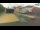 Webcam in Koprivnica, 113.5 km