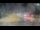 Webcam in Koprivnica, 47.5 mi away