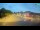 Webcam in Koprivnica, 47.5 mi away
