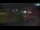Webcam in Koprivnica, 29.9 mi away
