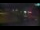 Webcam in Koprivnica, 29.5 mi away