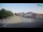 Webcam in Koprivnica, 60.9 mi away