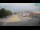 Webcam in Koprivnica, 30.3 mi away