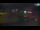 Webcam in Koprivnica, 20.1 mi away