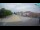 Webcam in Koprivnica, 69.2 mi away
