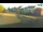 Webcam in Koprivnica, 27.2 mi away