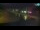 Webcam in Koprivnica, 56.1 mi away