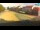 Webcam in Koprivnica, 17.3 mi away