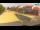 Webcam in Koprivnica, 78.6 km
