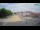 Webcam in Koprivnica, 70.3 km