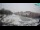 Webcam in Koprivnica, 155.3 km entfernt
