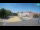 Webcam in Koprivnica, 40.7 mi away
