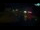 Webcam in Koprivnica, 28.5 mi away