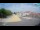 Webcam in Koprivnica, 10.3 mi away