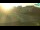 Webcam in Koprivnica, 38.8 mi away